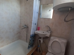 Гостевой дом Аида