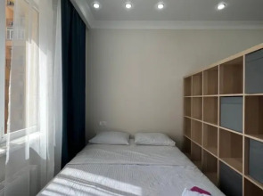 Апартаменты А24 1