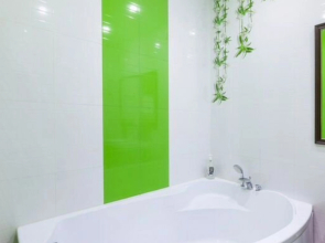 Квартира Ant apart relax