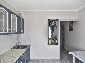 Квартира однокомнатная квартира на Мира 284Б