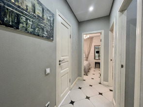 Ласточкино гнездо Владивосток