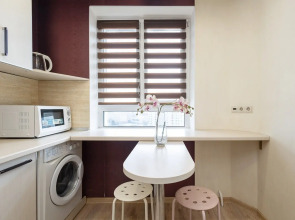 Квартира Уютная Минск