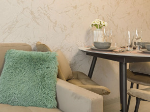 Квартира Лучшая в Центре