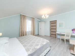 Гостевой дом Home-otel