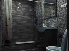 Отель Гостевой Дом Волгоград