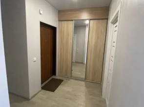 Квартира NordApart Северные