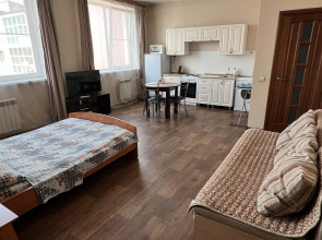 Apartments Apart38 (5)