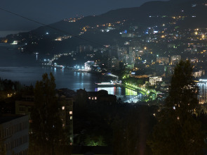 Гостевой дом Yellow Submarine