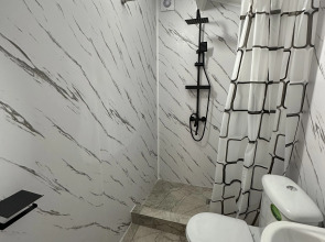 Гостевой дом Green garden