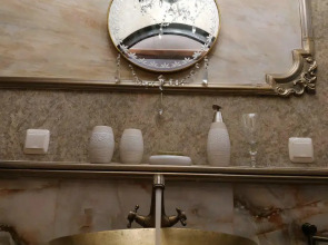 Hye Aspet Հայ Ասպետ