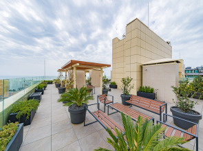 Апартаменты Сочипосуточно