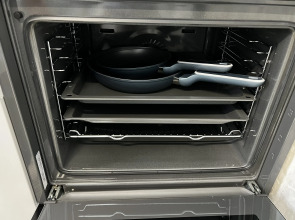 Квартира Сердце Города