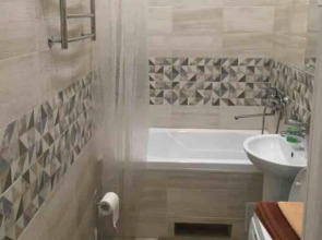 Апартаменты Welcome на Суркова