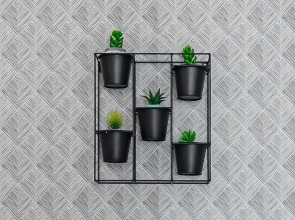 Апартаменты сказка в лучшем месте