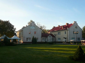 Гостевой дом Морское