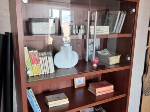 Квартира Пешком по Арбату до Кремля