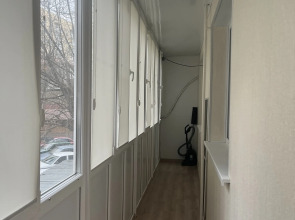 Квартира Класса Комфорт