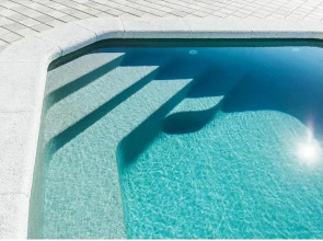 Гостевой дом Мармари