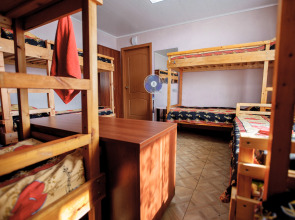 Гостевой дом АГАТ