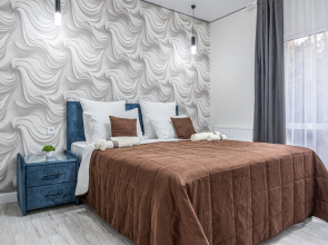 Apartamenty Tortuga 3 from Kvartiruking