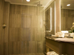 Отель Sky Kamer Boutique