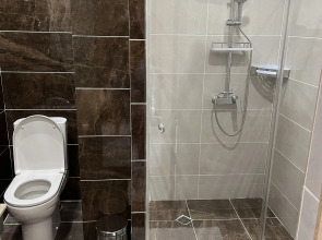 Отель Столица