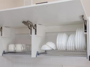 Квартира Така