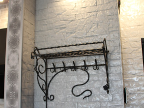 Апартаменты-трансформер Свой берег