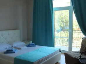 Avocado 4 Apartments