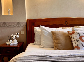 Квартира Отличная Двухкомнатная у ВДНХ