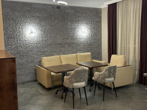 Гостевой дом Богатяновский