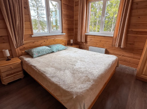 Гостевой дом 7 VILLANORDA