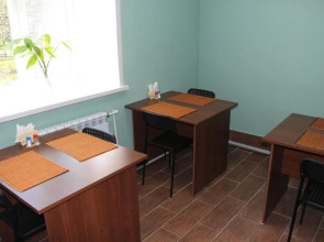 Отель Книиэкот