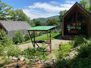 Частный Дом на Шевченко 44Ж