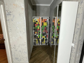 Апартаменты ТВОЙ ДОМ У МОРЯ - Premium 84