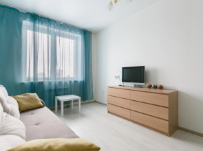 Апартаменты Freedom 47