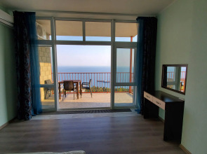 Гостевой дом Жуковка