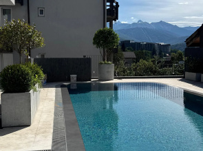Elpida Hotel