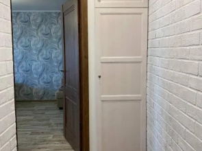 Квартира у Кремля