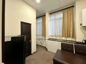 Апарт-Отель IT House