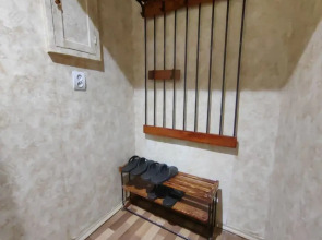 Апартаменты рядом с Метро Окружная