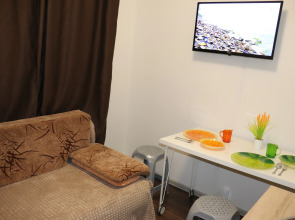 Квартира 12 Ул Новая 26 у Станции Мцд4 Железнодорожная