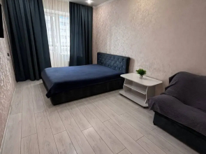 Kak Doma Flat