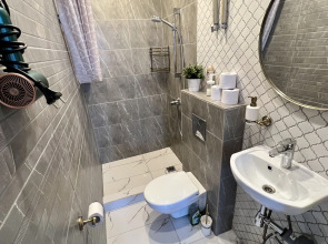 Апартаменты на Кисловском (3)