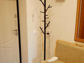 Апартаменты Apartburo City Centre