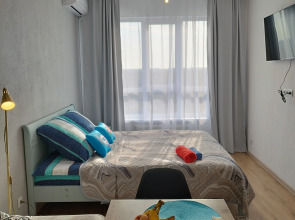 Квартира Самая Уютная