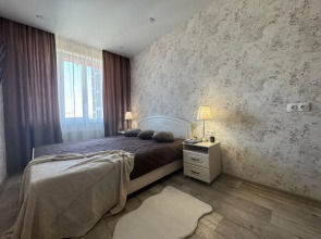 Апартаменты у Метро