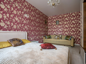 Апартаменты RentalSPb