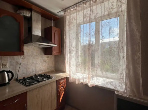 Квартира Pogostim056