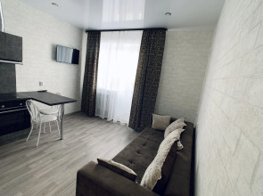 Апартаменты на Артиллерийской 33